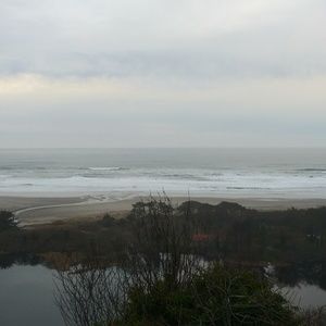 Meet your Posher, Rachelle